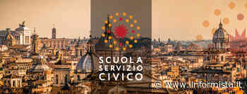 Città nuove e come amministrarle: nasce a Roma la Scuola di Servizio Civico - Il Riformista