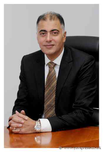 Hentons enjoys strong trading despite pandemic turbulence