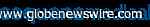 Sequana Medical Announces Strong Interim Results From RED DESERT alfapump® DSR Study and Provides Business Update - GlobeNewswire