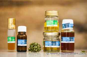 Legal Protections for Medical Marijuana - The National Law Review