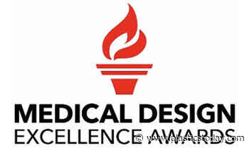 Calling the Best and Brightest in Medical Design - Plastics Today