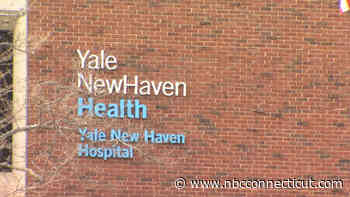 Yale New Haven Health Opens New Primary Care Medical Center - NBC Connecticut
