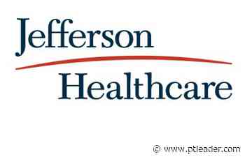 Jefferson Healthcare hires medical director for Women's Health Clinic - Port Townsend Leader