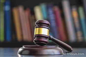 Forest Hills man claims Allegheny County denied him job over medical marijuana - TribLIVE