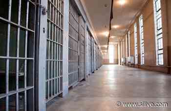 Prison guard from S.I. faked medical records; got $$, benefits illegally, allege authorities - SILive.com