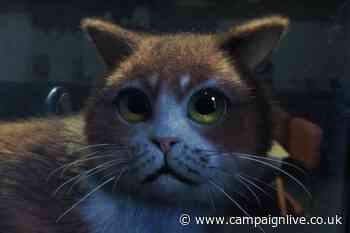 Pick of the Week: Mars Temptations gives us a Halloween to remember