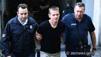 Trial of Russian charged in bitcoin fraud begins in Paris