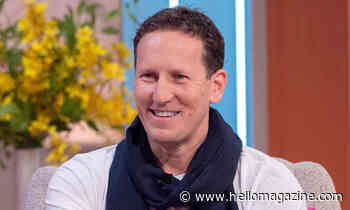 Strictly's Brendan Cole's fans react to reality TV show news