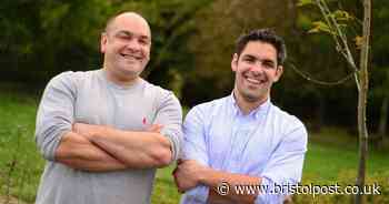 Restaurant 'devastated' after Covid-19 case closes it