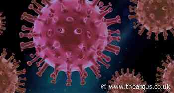 Coronavirus cases rise in Brighton, and East and West Sussex - The Argus