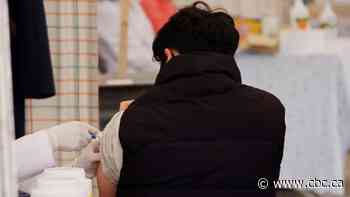 South Korea sticks to flu vaccine plan despite safety fears after 13 deaths