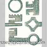 Book Review: The Alternative Guide to the London Boroughs