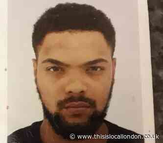Two more people arrested in Loeike Guei Mitcham murder case
