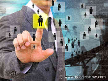 Tech-driven changes in job markets threaten social contract with workers: Experts