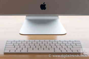 The best cheap iMac deals for October 2020