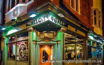 Pub owner speaks out after 9 Gallon and Volstead closures