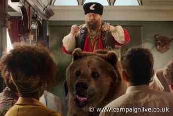 Ban celebrities and influencers from gambling ads, new rules propose