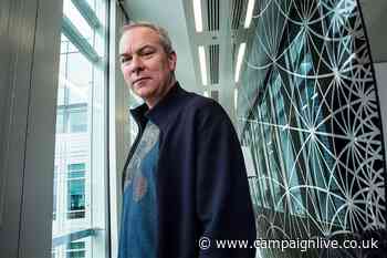 'What was the alternative?': shock at WPP over Nick Emery’s sacking