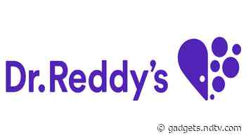 Dr. Reddy's Shuts Key Plans, Isolates Data Centre Services After Cyberattack
