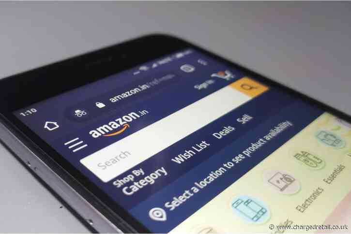 Amazon expects to make an extra $8.8bn by launching new AI search features in bid to become “product discovery engine”