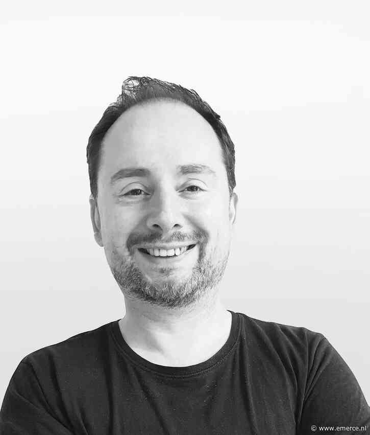 Bill Marks wordt CTO bij DPDK