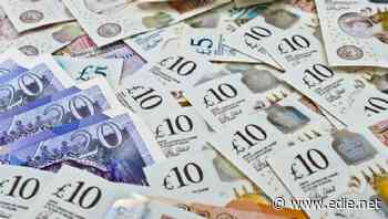 Just 3 in 10 UK banks have a net-zero target, PwC claims