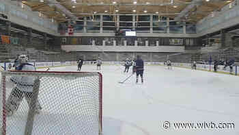 11 Day Power Play returning in November 2021