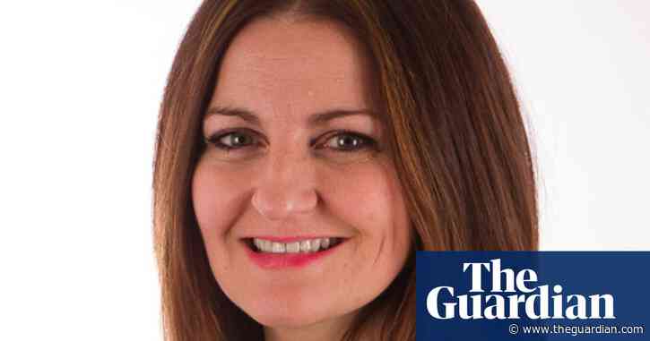 Tory MP quits as aide after backing Labour's free school meals vote