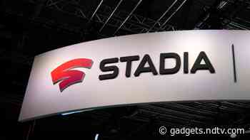 Apple Removes Stadium App That Allowed Stadia to Run on iOS Devices From App Store