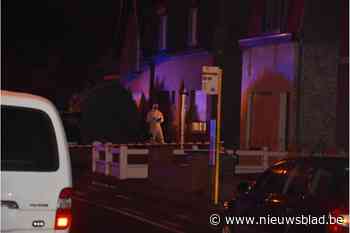 Dolle schutter die vuurde op woning en wagen, vraagt minder straf: “Ik wou enkel op achterkant auto schieten”