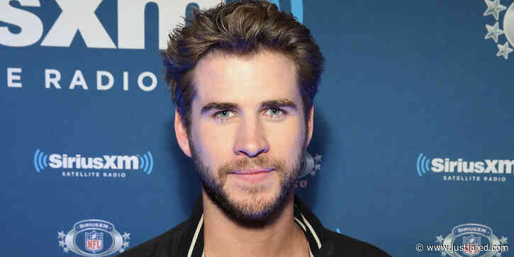 Liam Hemsworth's Quibi Show 'Most Dangerous Game' Is Being Shopped Elsewhere After Streamer Shuts Down