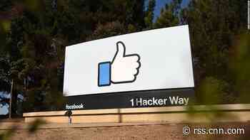 Facebook Dating is finally coming to Europe after privacy concerns delayed launch