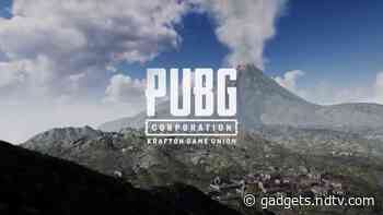 PUBG Unban? PUBG Corp Is Hiring In India, According to a LinkedIn Post
