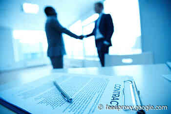 Mechel signs long-term coal supply contract with STX Corp.