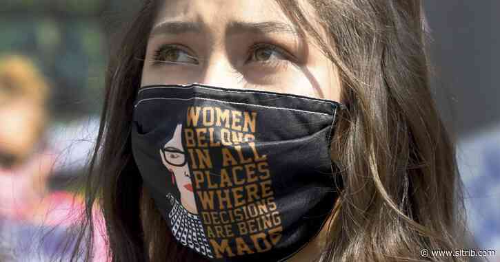 Letter: The weaponization of the Supreme Court