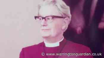 Ex-Bishop of Chester Victor Whitsey sexually abused 18 victims