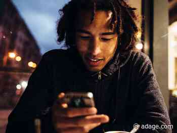 If people don’t talk about your campaign, was it a success?