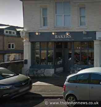 Egerton business concern people lying about who they live with