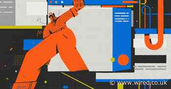 Technology and fresh thinking will help us reinvent teamwork