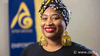 How COVID-19 relief funding could help a traditional African arts school reach youth across Canada