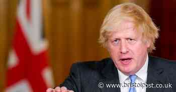 Tell us if you think the current restrictions are straightforward