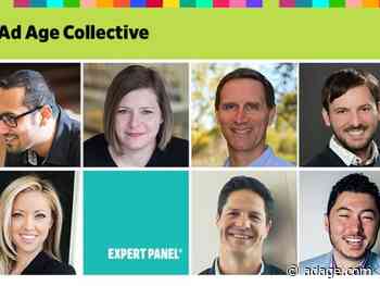 7 tips for creating evergreen video advertising content