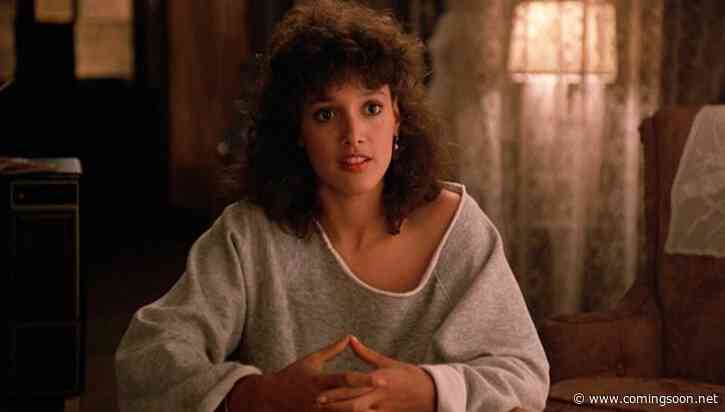 Flashdance Getting a TV Series Reboot at Paramount+