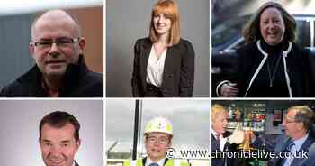 Levels of child poverty in constituencies of MPs who opposed free school meals