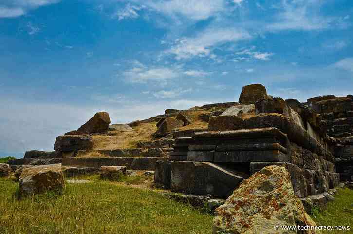 Historical Insight: When Good Governments Go Bad