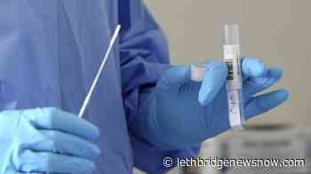 The latest news on COVID-19 developments in Canada - Lethbridge News Now