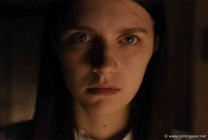 M. Night Shyamalan’s Servant Season 2 Arriving This January on Apple TV+