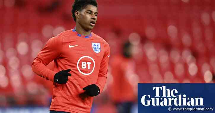 Lineker and Farage back Rashford's free school meals campaign