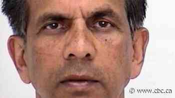 Doctor who sexually assaulted sedated patients now free on statutory release