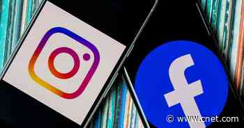 Facebook pulled down your post. Here's how to challenge that decision     - CNET